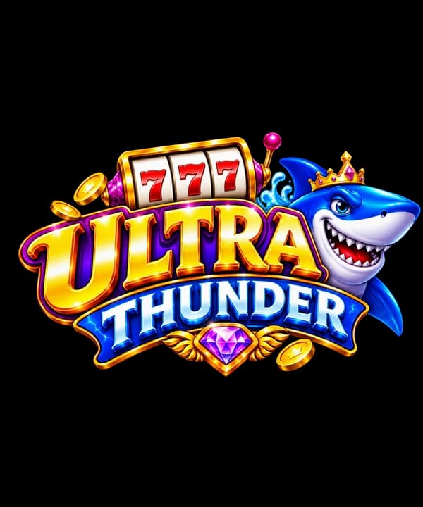 Ultra Thunder